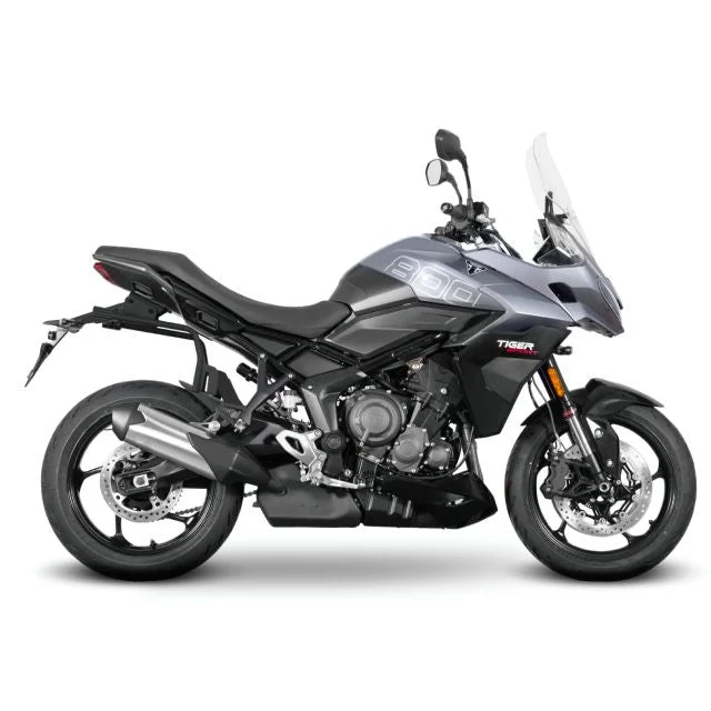 motoscoot1163670