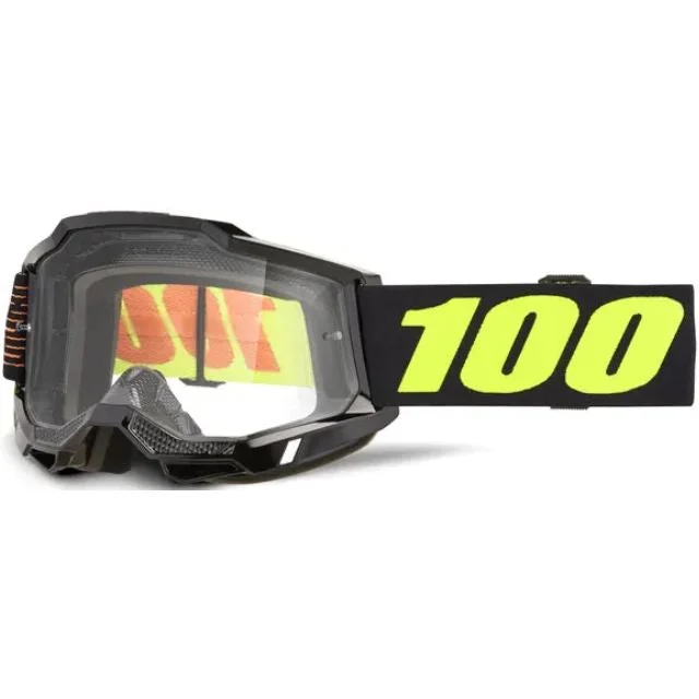 motoscoot1163857