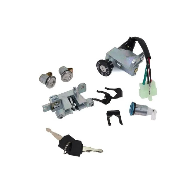 motoscoot1164019