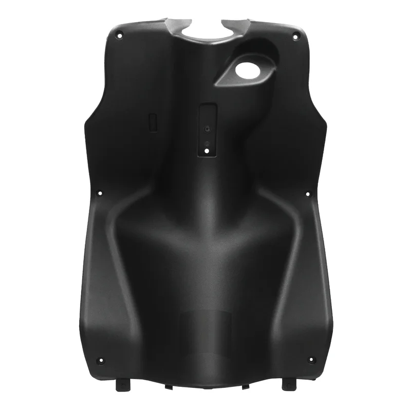motoscoot1164256