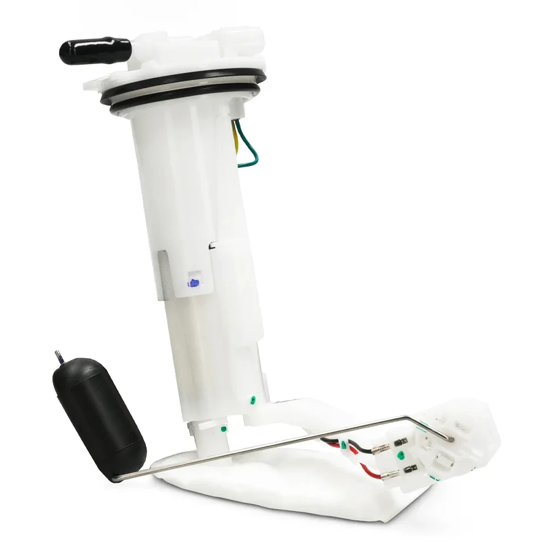motoscoot1164344