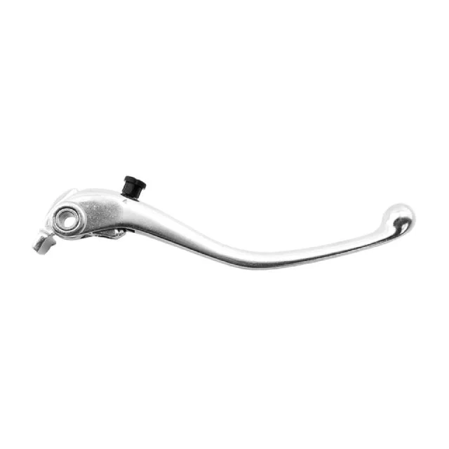 motoscoot1164648