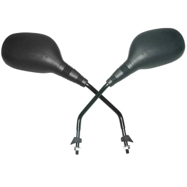 motoscoot1164802