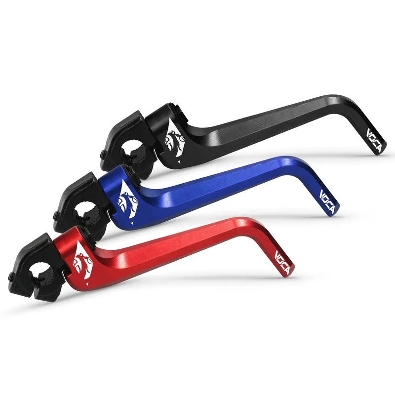 motoscoot1165896