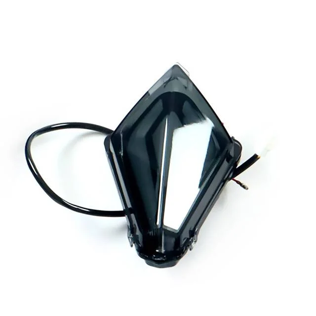 motoscoot1167234