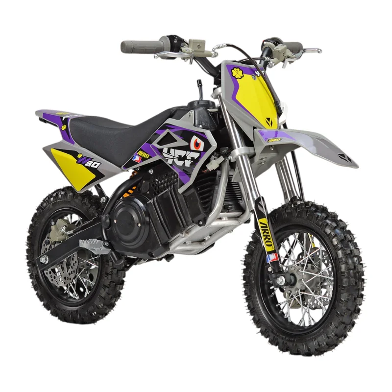 motoscoot1167672