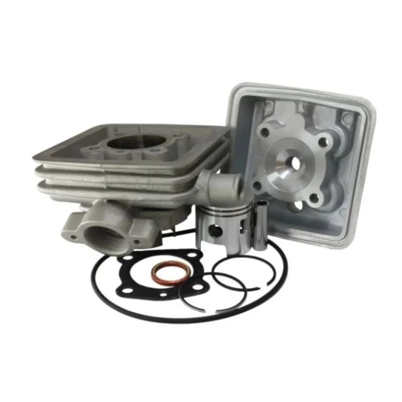 motoscoot1168229