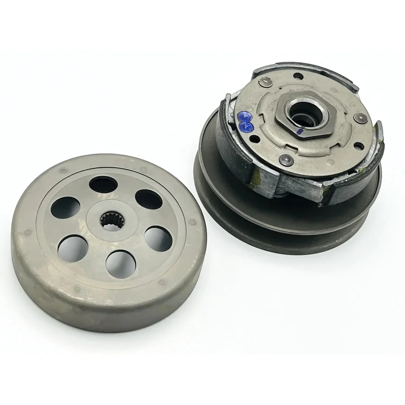 motoscoot1168395
