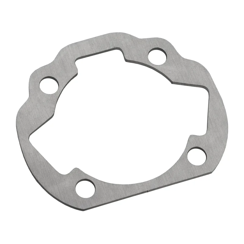 motoscoot1168948