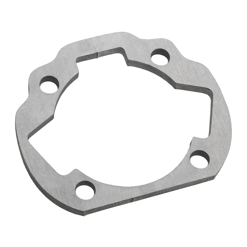 motoscoot1168983