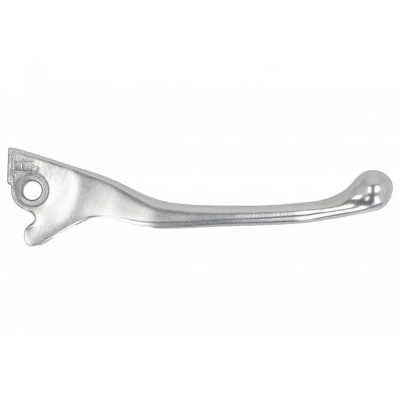 motoscoot1169870