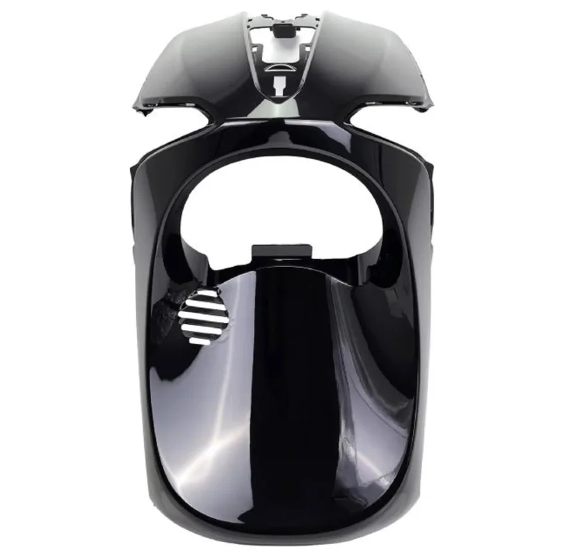 motoscoot1169890