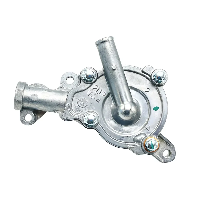 motoscoot1170274