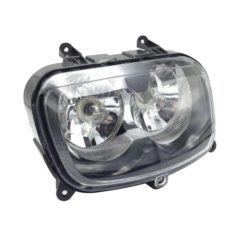 motoscoot1170534