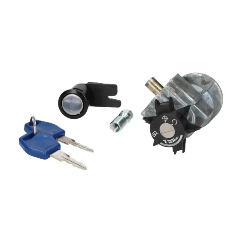 motoscoot1170574