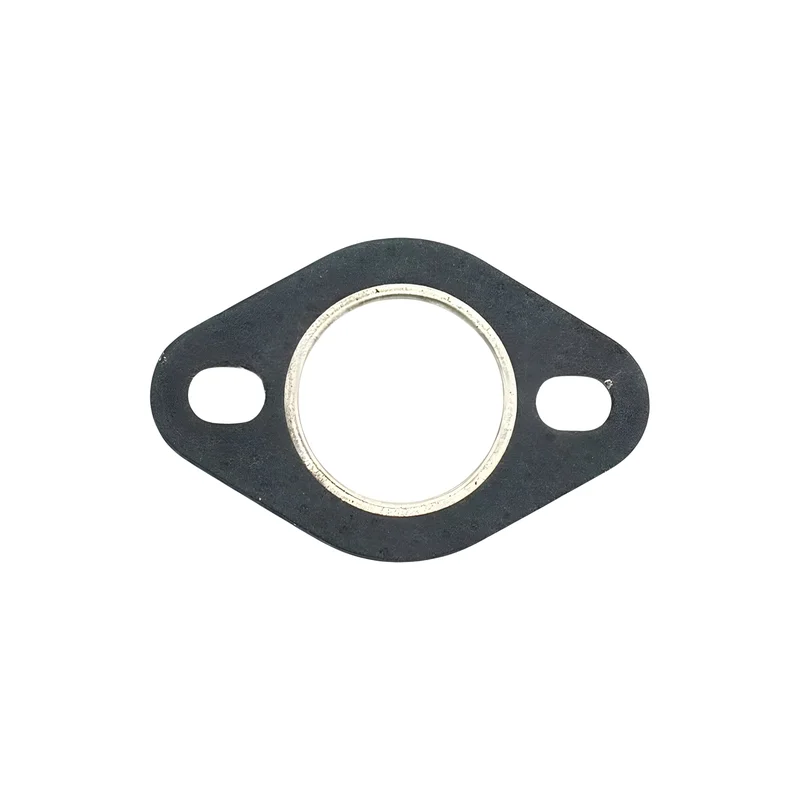 motoscoot1171444