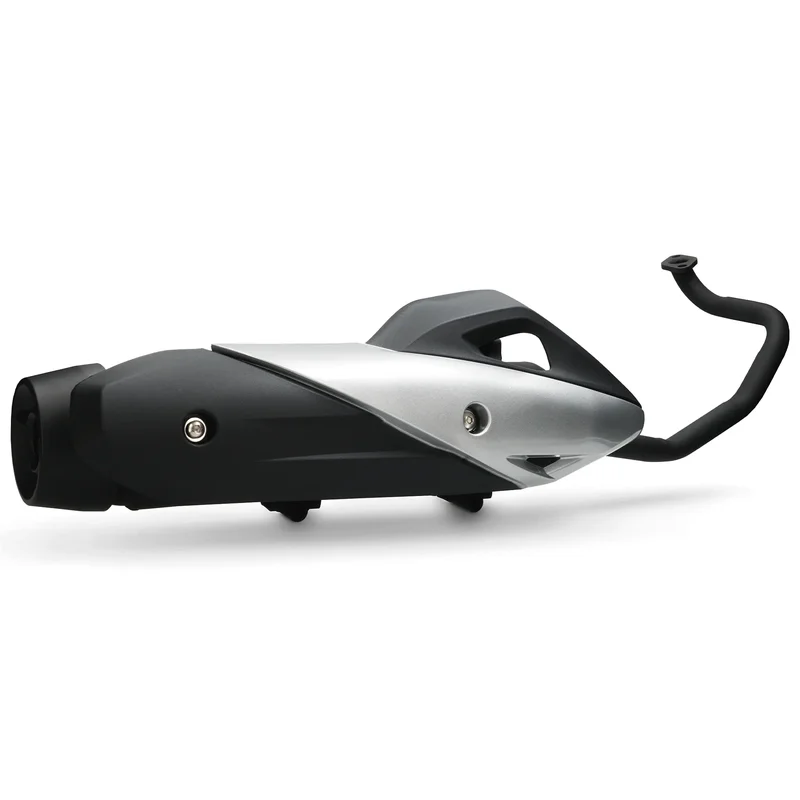 motoscoot1172117