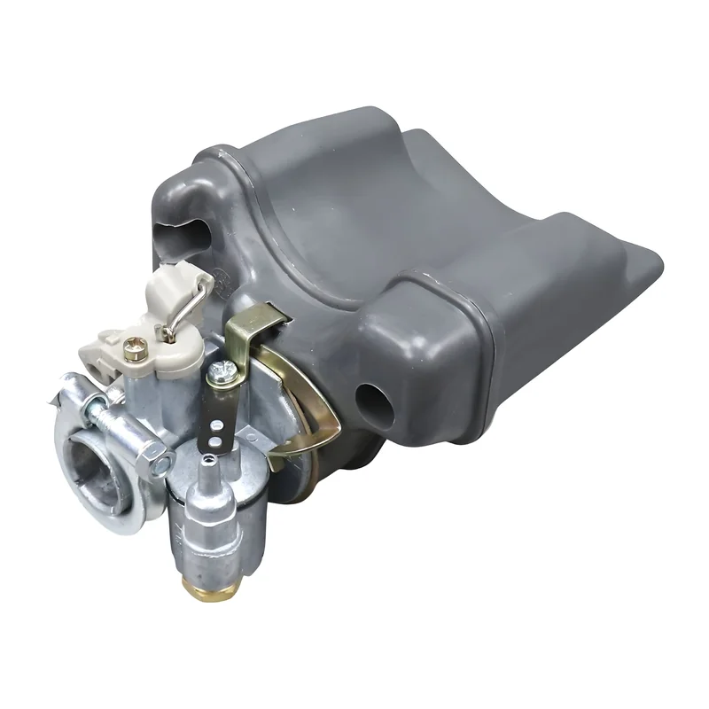 motoscoot1172440