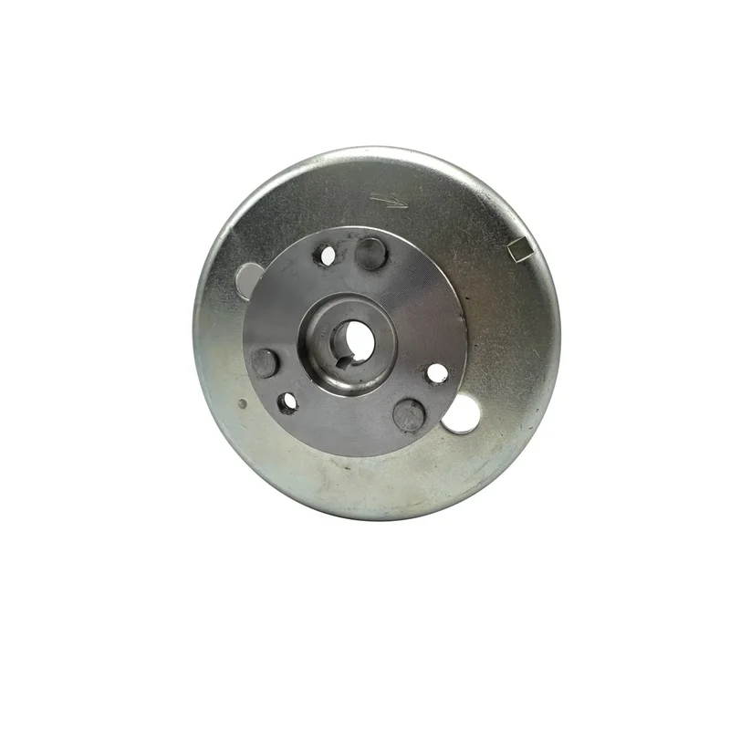 motoscoot1173112