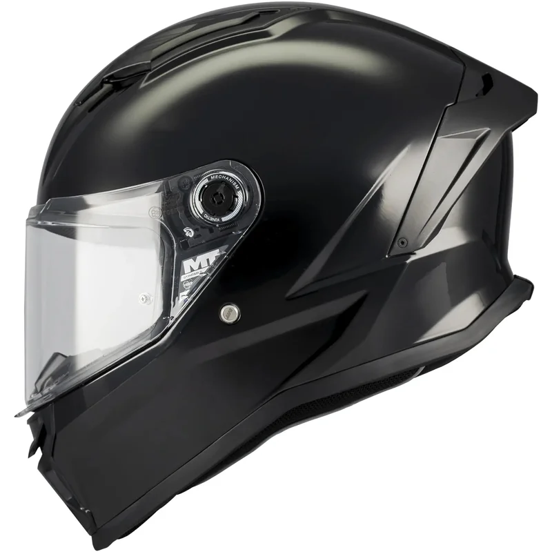 motoscoot1173166