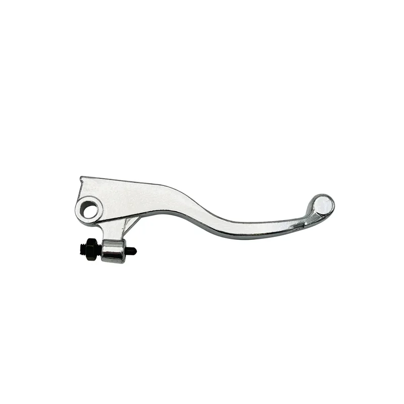 motoscoot1173521