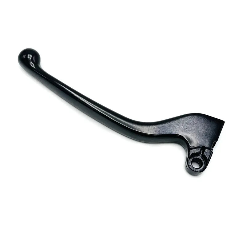 motoscoot1173556