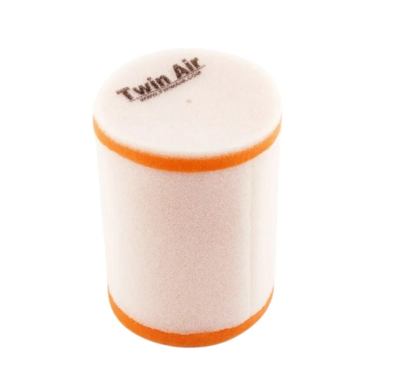 motoscoot1173627