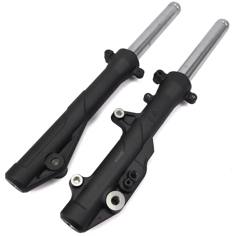 motoscoot1173693