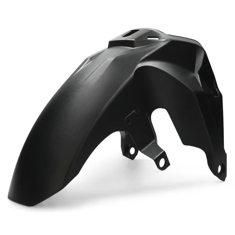 motoscoot1174022