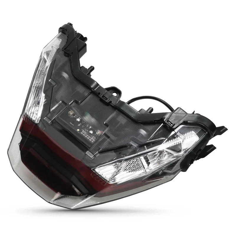 motoscoot1174119