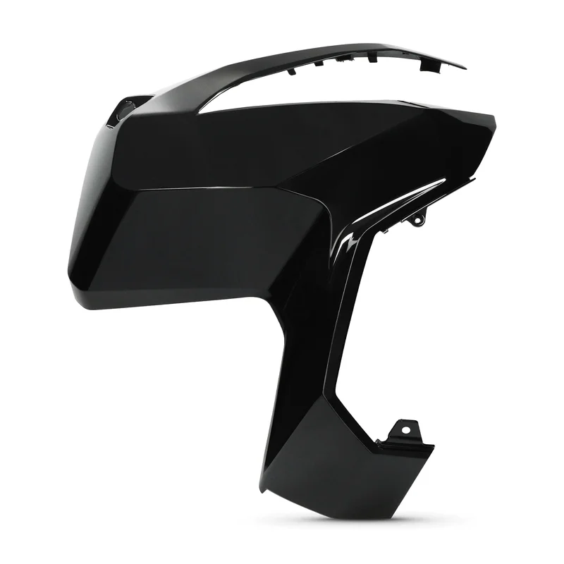 motoscoot1174180
