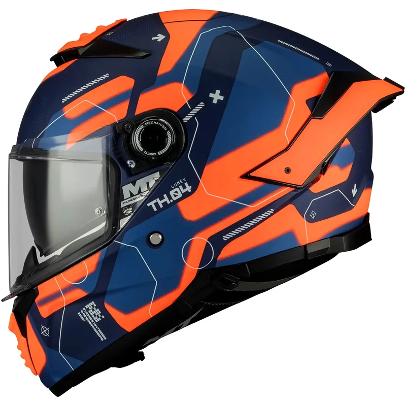 motoscoot1178603