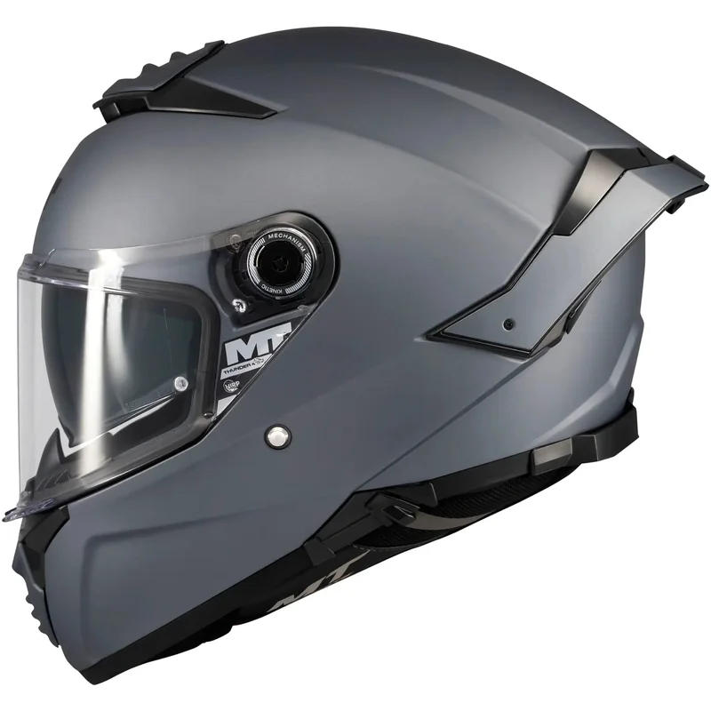 motoscoot1178631