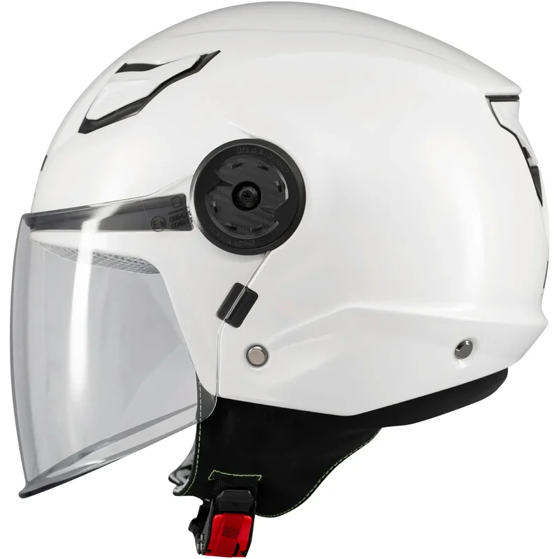 motoscoot1178636