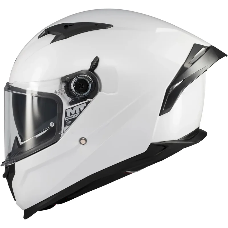 motoscoot1178654