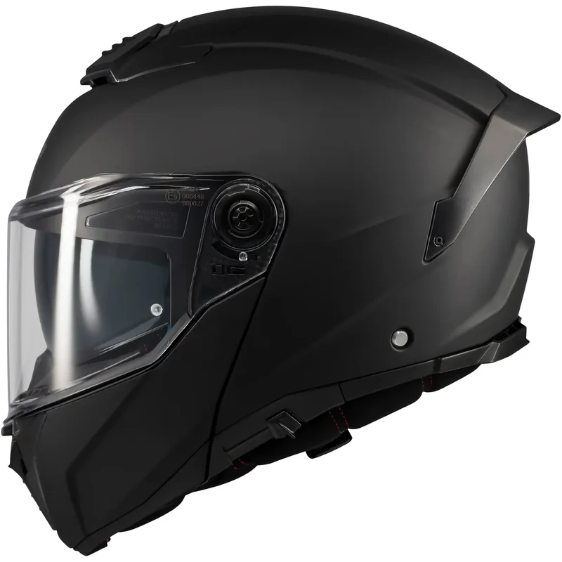motoscoot1178915