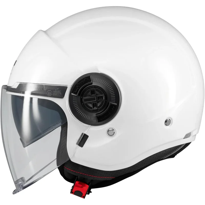 motoscoot1179010