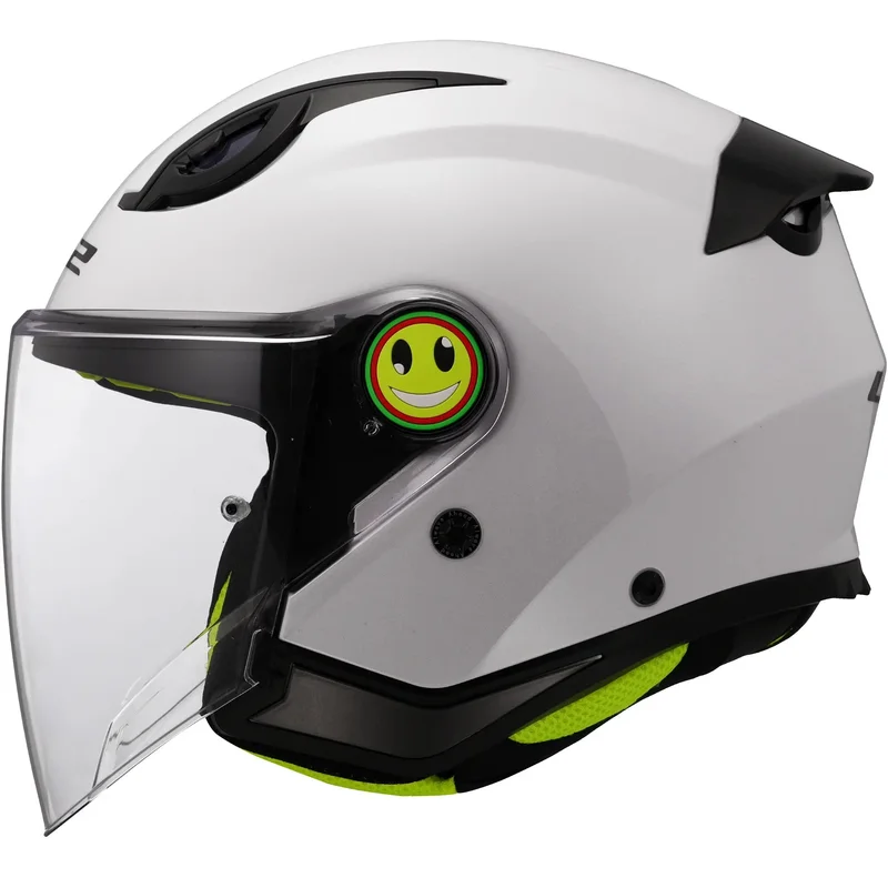 motoscoot1179884