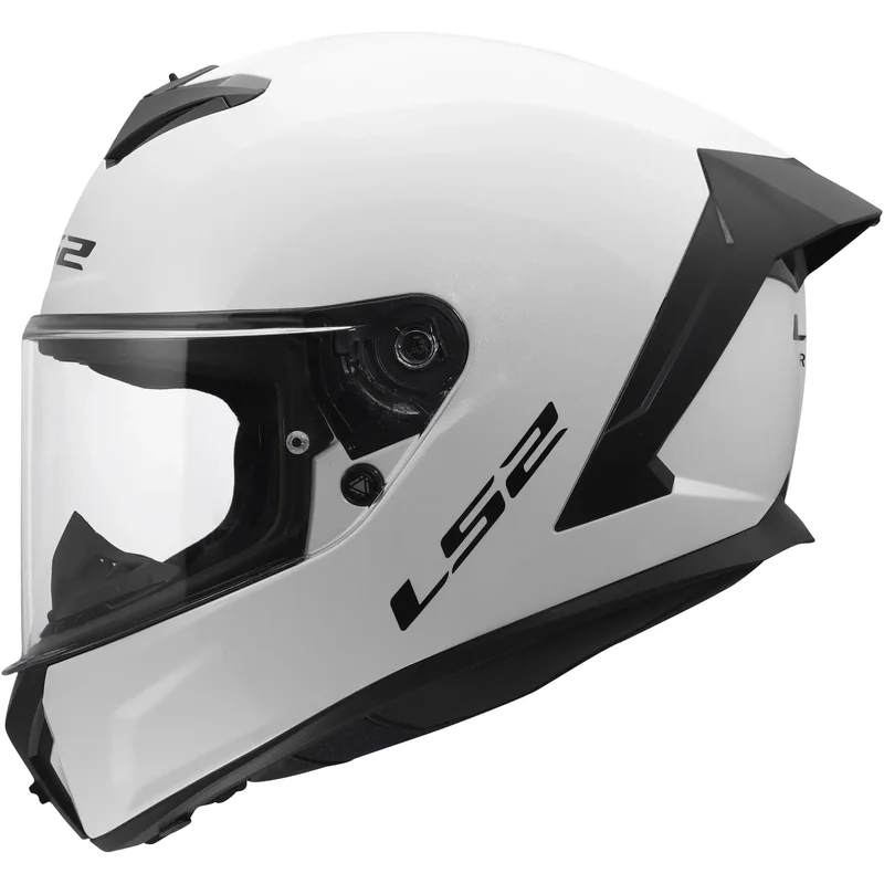 motoscoot1179988