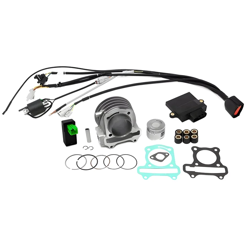 motoscoot1180566