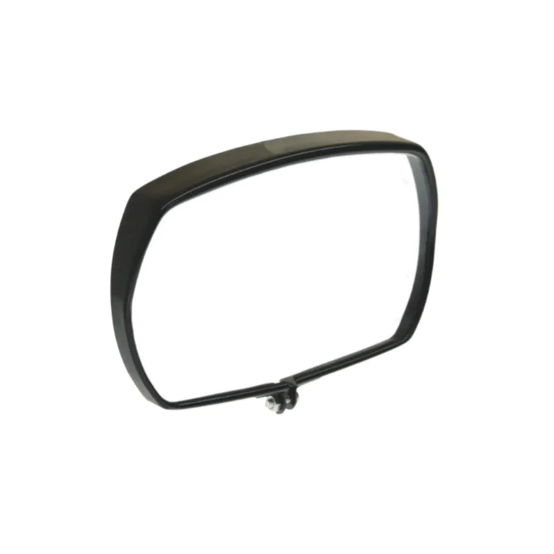 motoscoot1181485