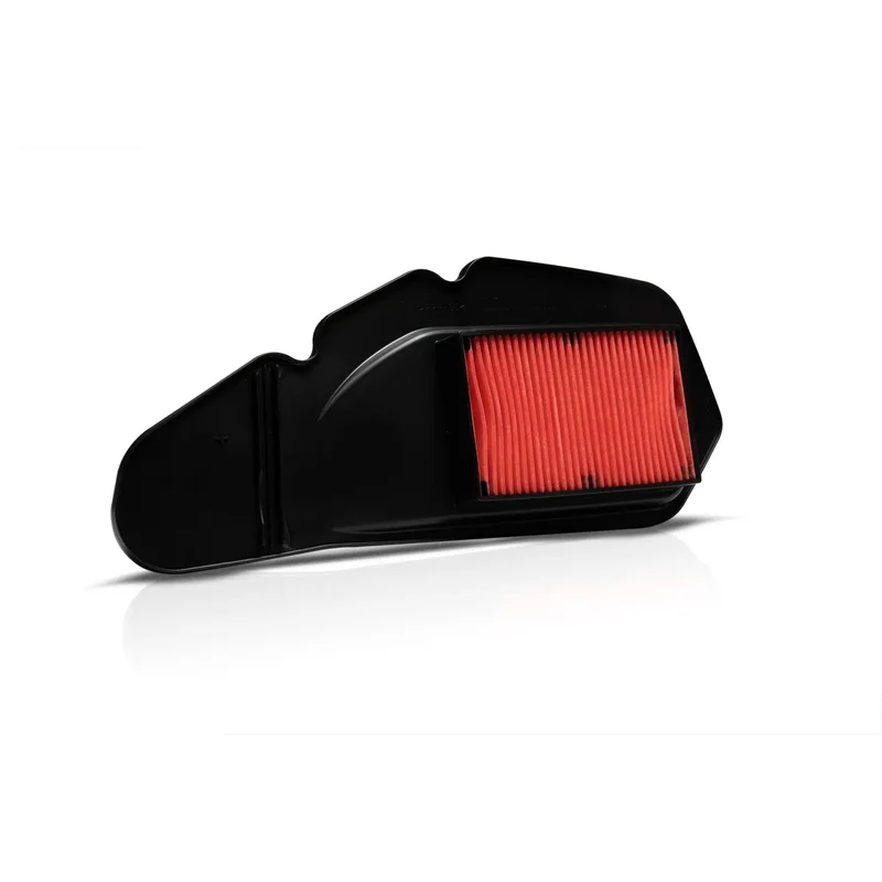 motoscoot1182461