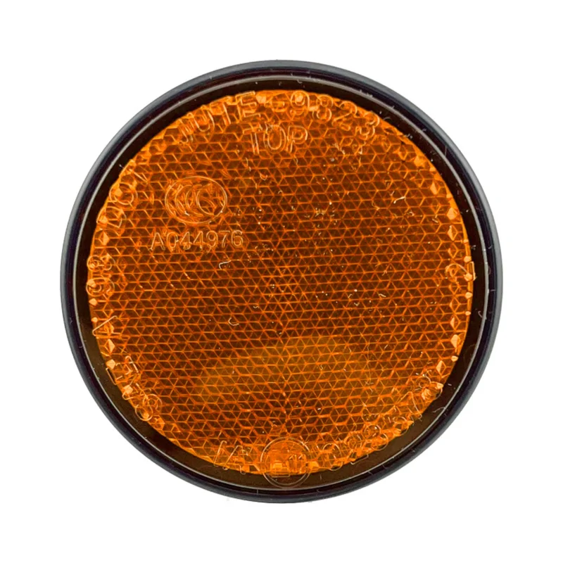 motoscoot1182710