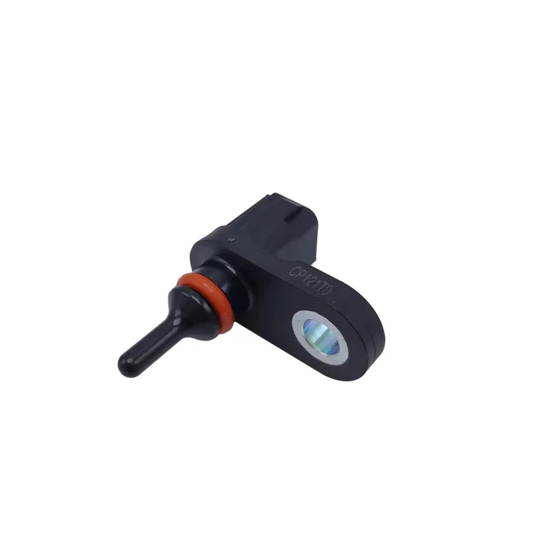 motoscoot1183601