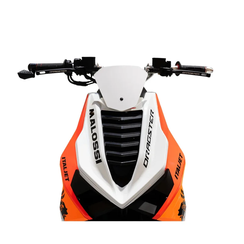 motoscoot1183661