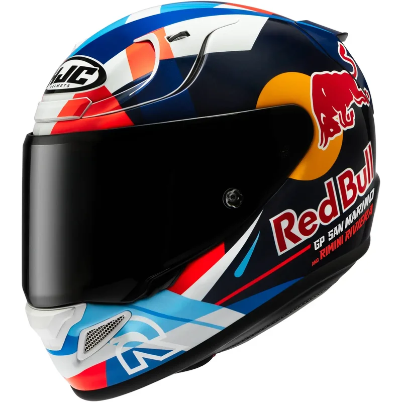 motoscoot1185243