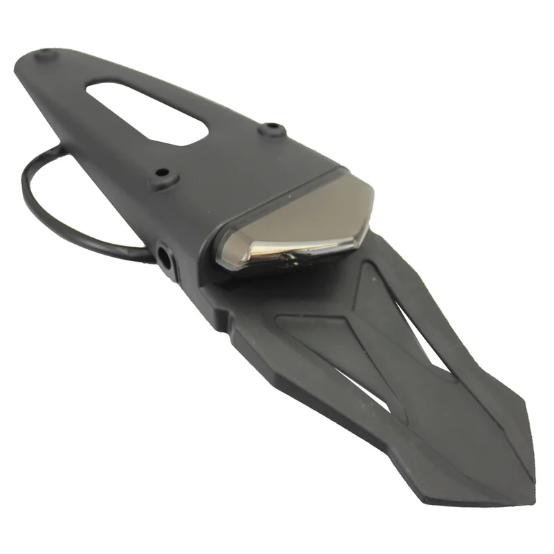 motoscoot1185711