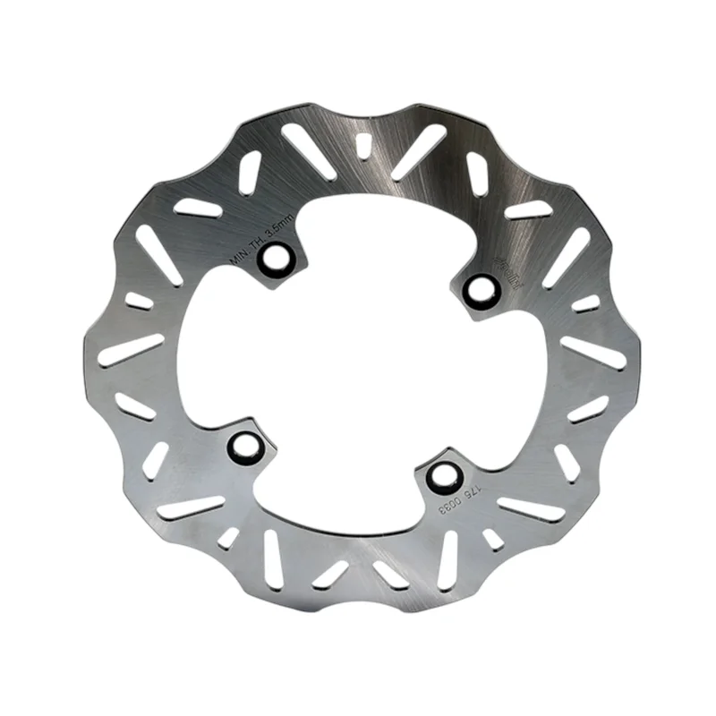 motoscoot1186563