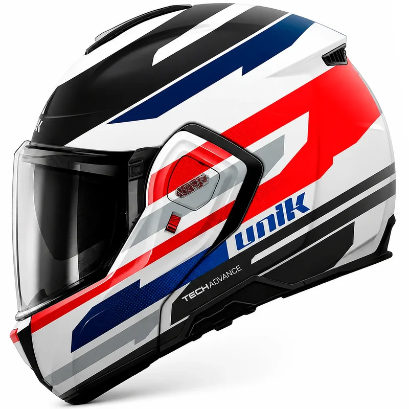motoscoot1186846