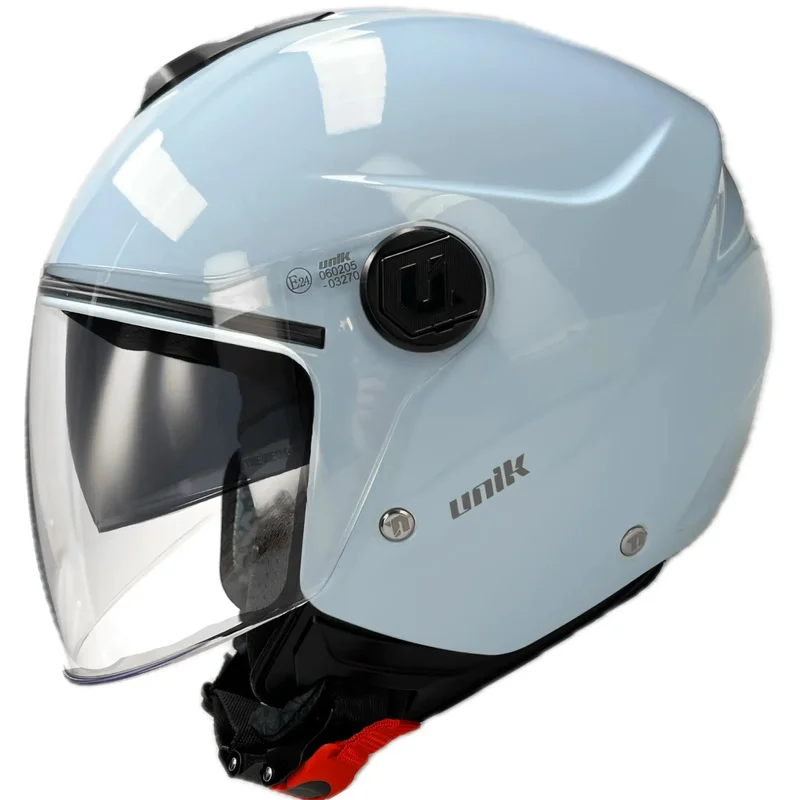 motoscoot1187106
